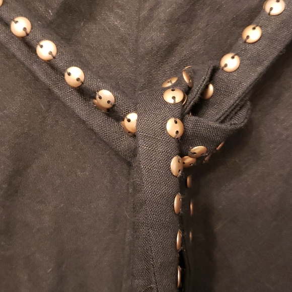 Ladies skirt - Picture 2 of 8